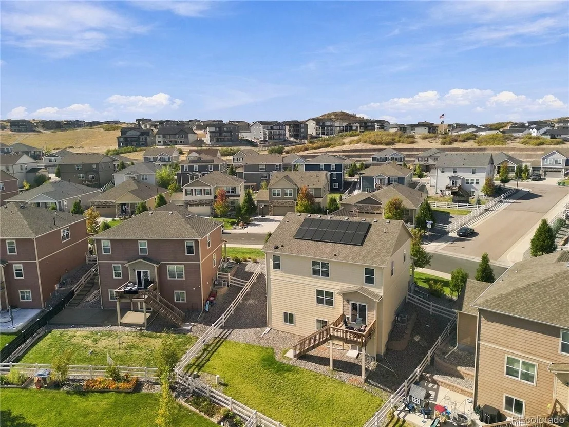 Photo of 5958 High Timber Cir