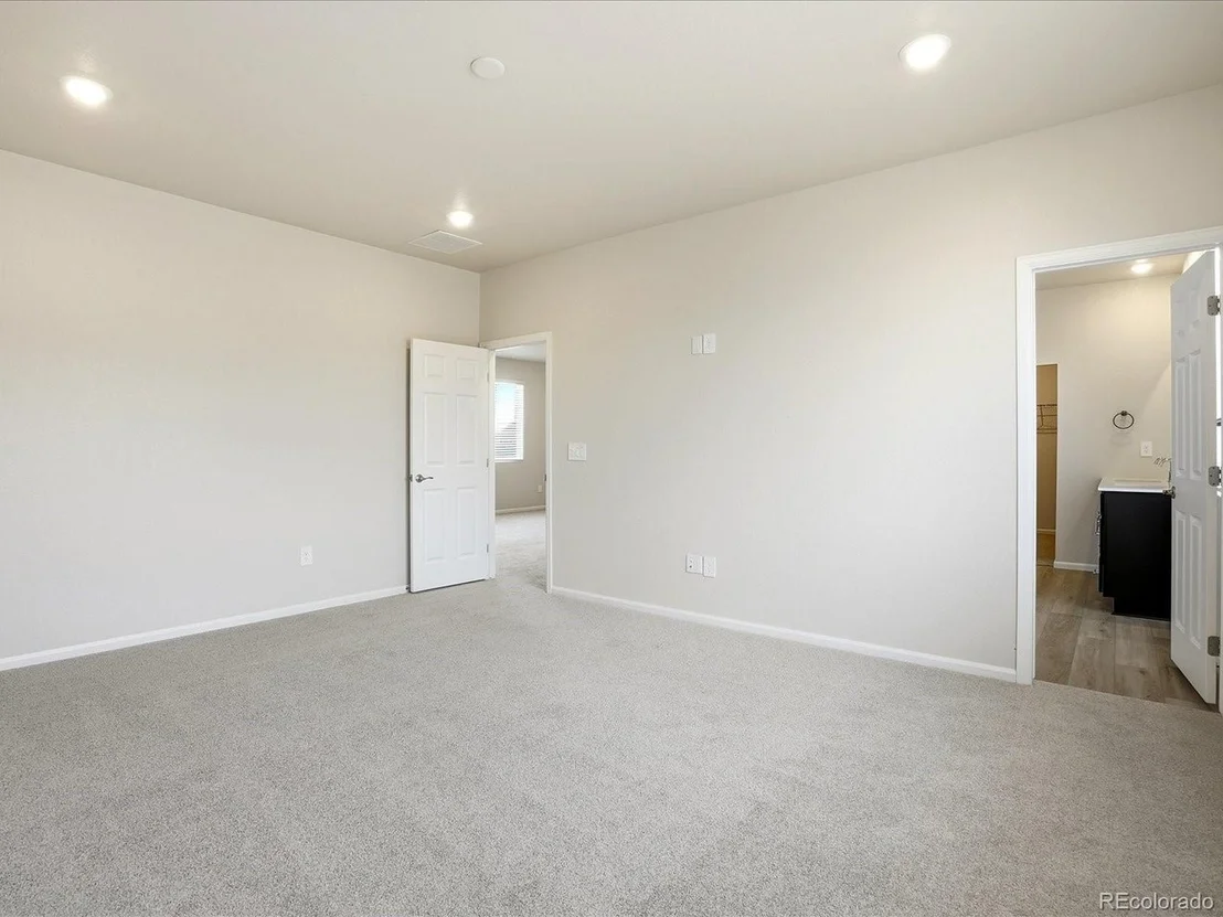 Photo of 1606 Nathan River Dr