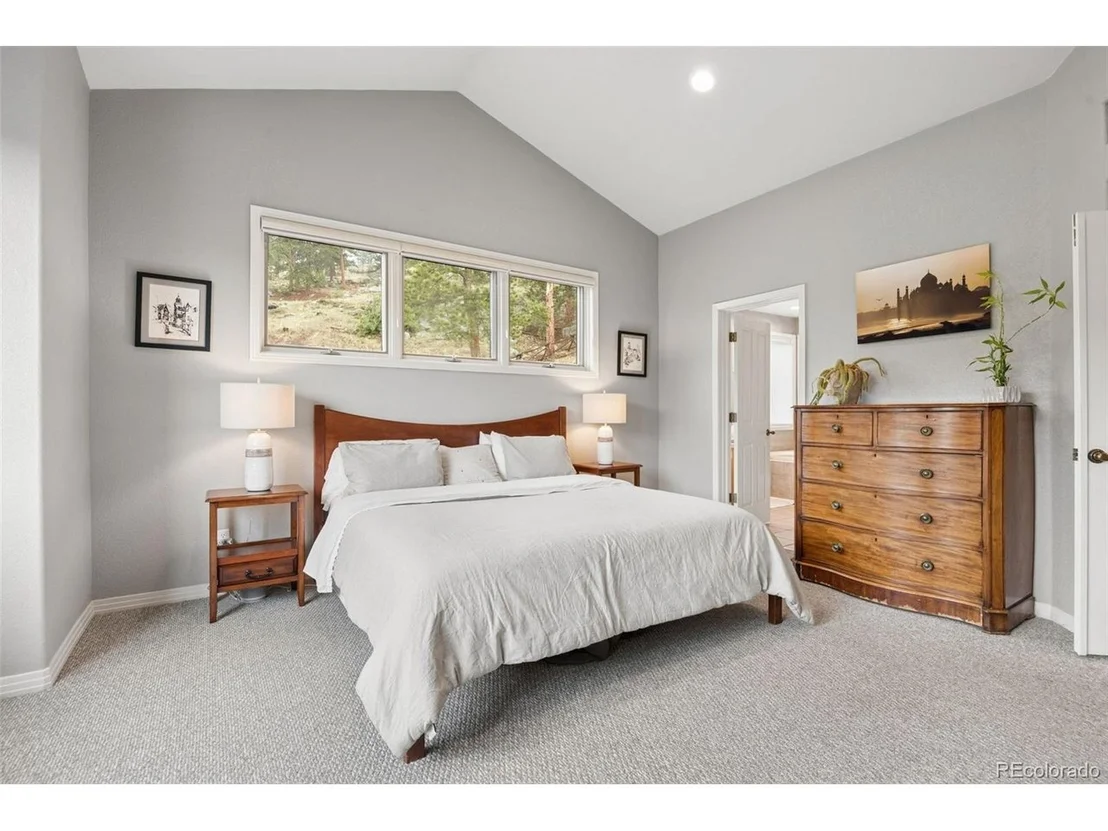 Photo of 31494 Blackfeather Trl