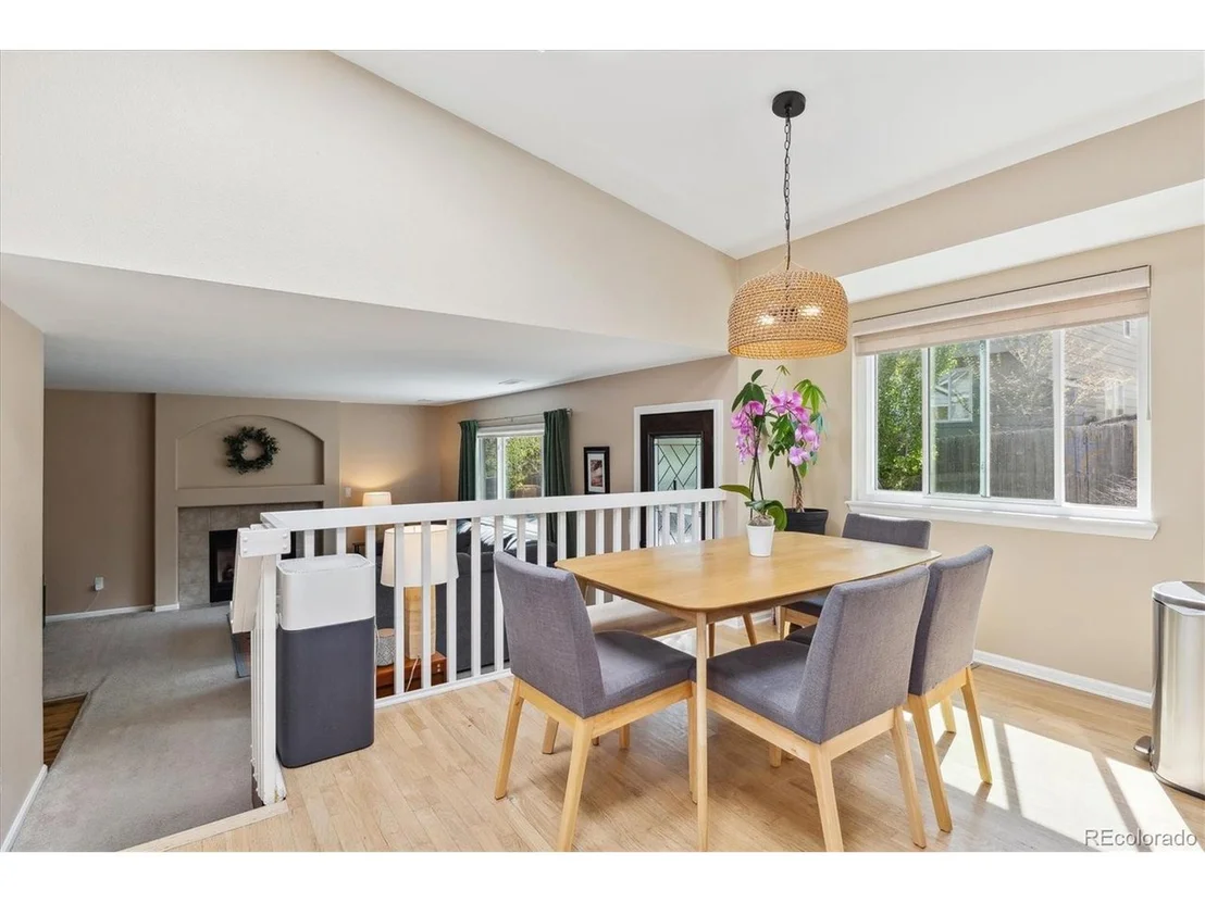 Photo of 1462 Hyacinth Way