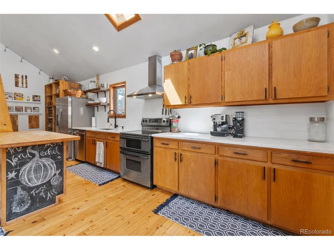 Photo of 41 Forest Rd