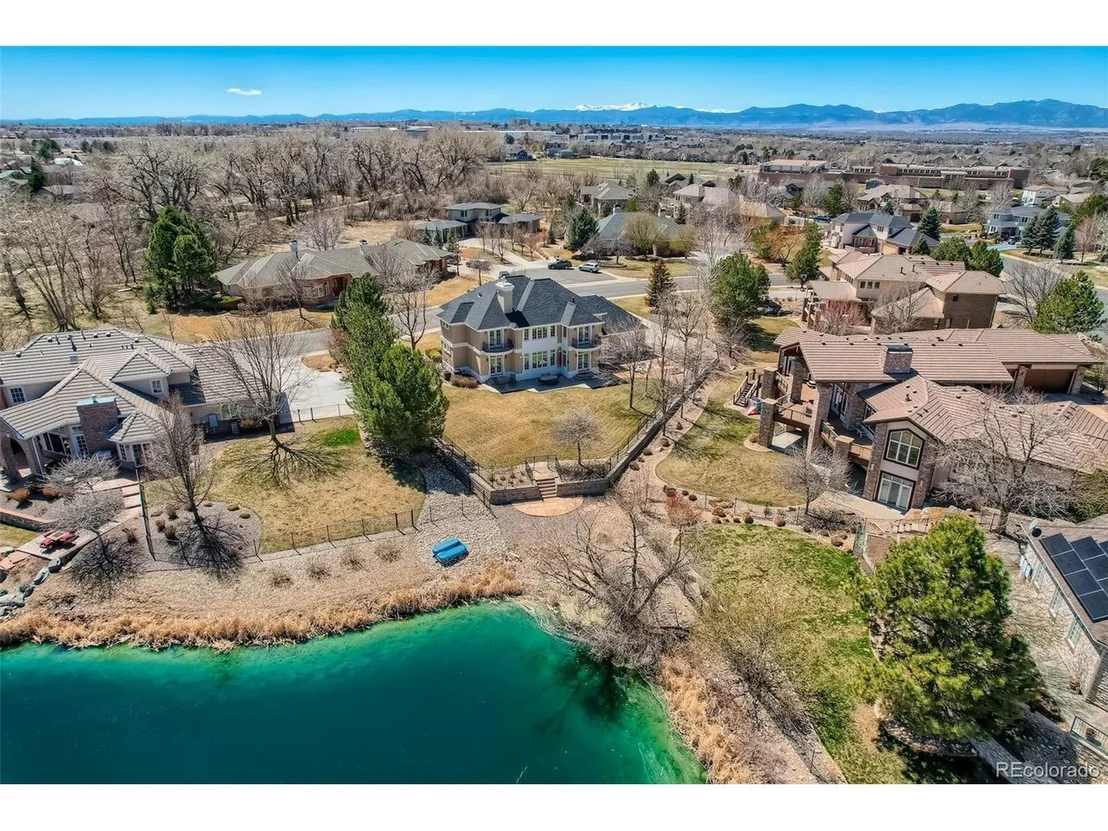 Photo of 3 Blue Heron Dr