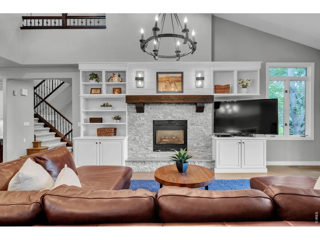 Photo of 7237 Spring Creek Cir