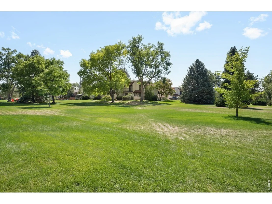 Photo of 4845 Old Post Cir