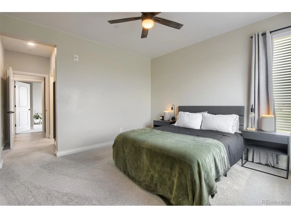 Photo of Unit 201 at 16860 Askins Loop