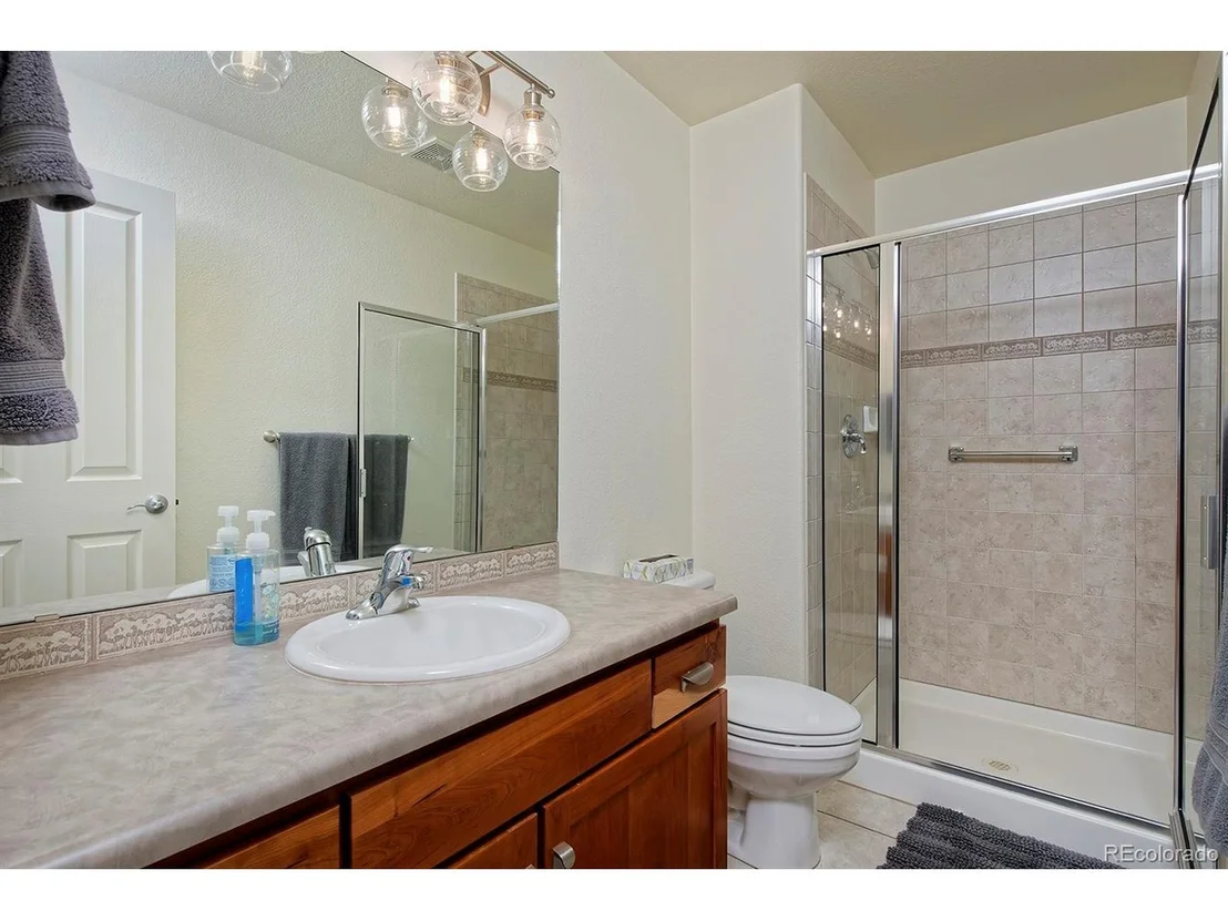 Photo of 700 Windflower Dr