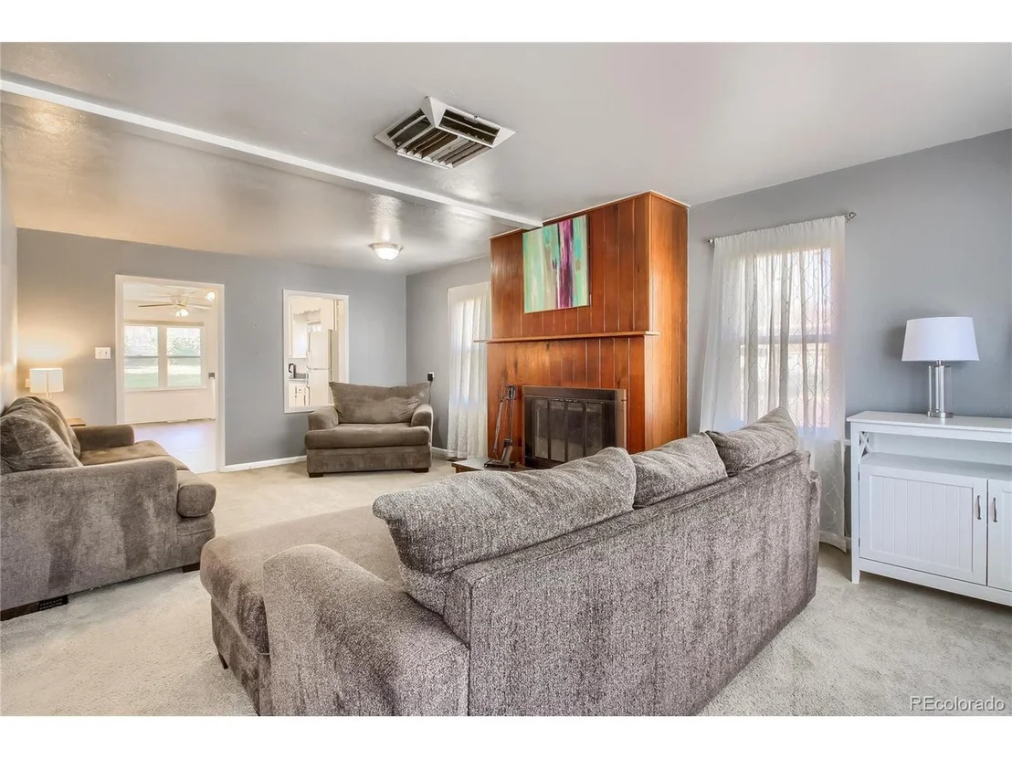 Photo of 49 Bryant Way