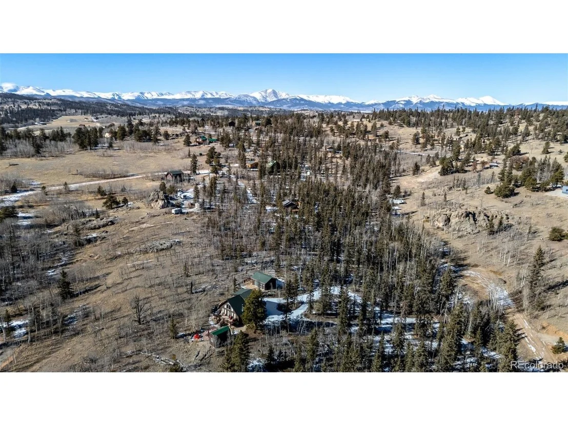 Photo of 60 Idaho Ct