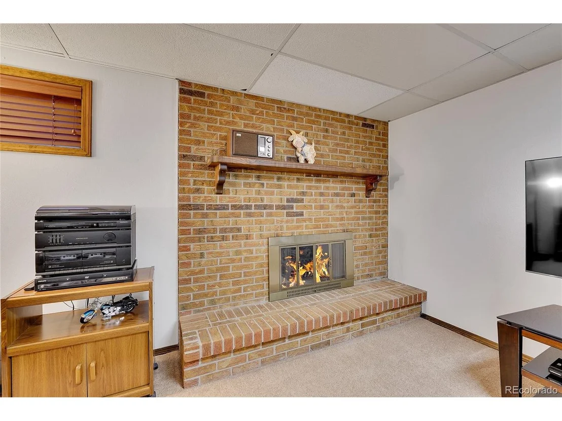 Photo of 8040 W 78th Way