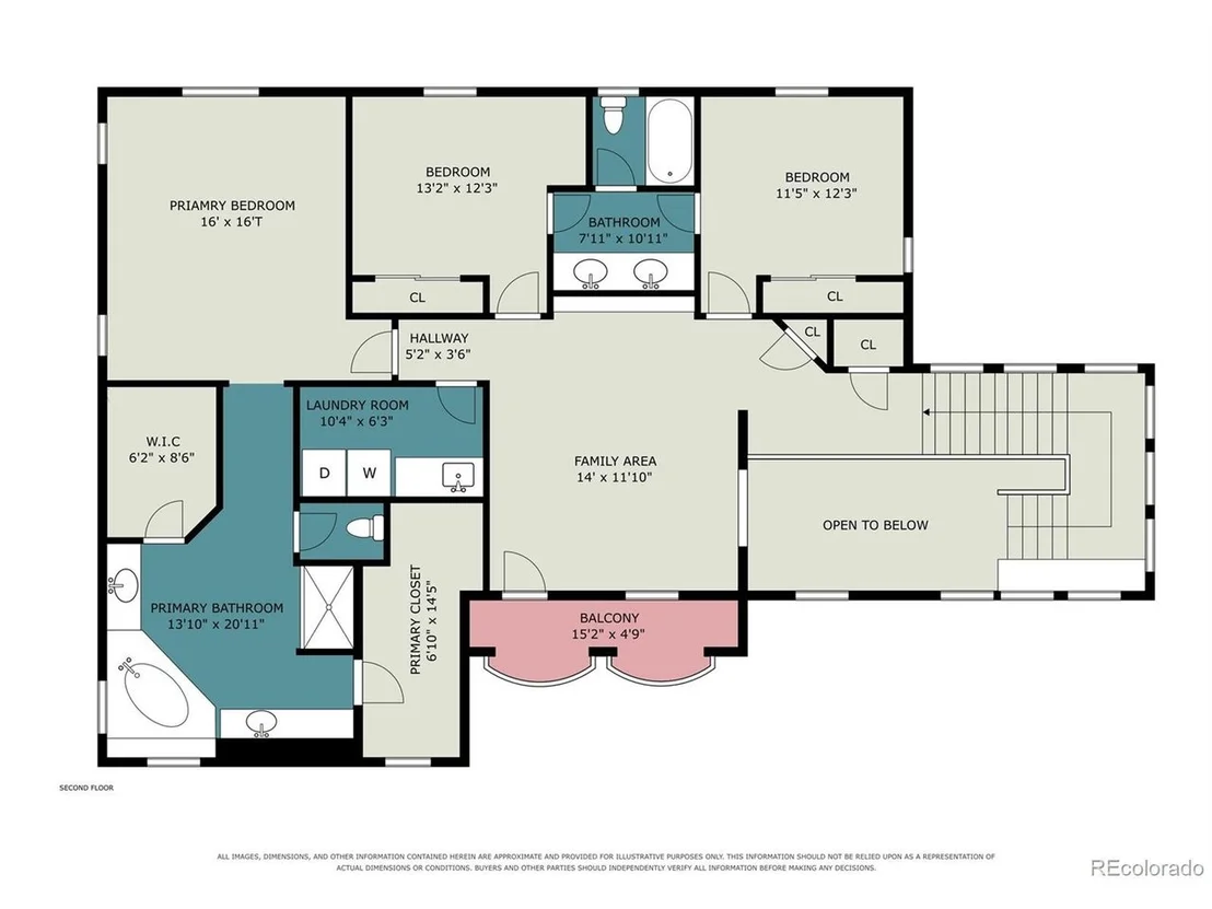 Photo of 9496 Winding Hill Way