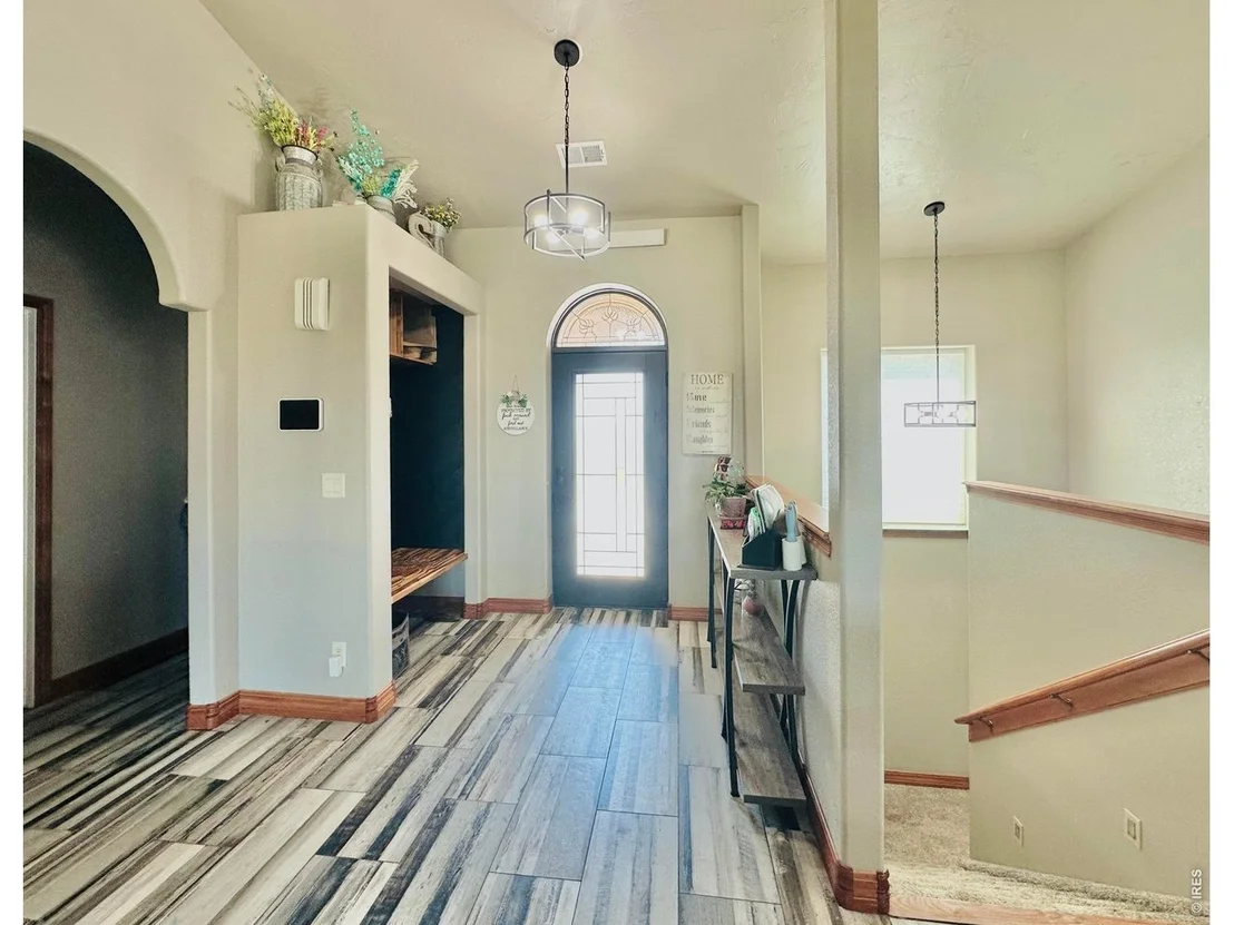 Photo of 34830 County Road 35