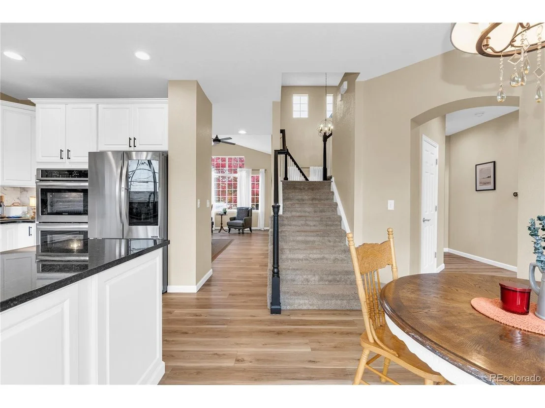 Photo of 4467 Trailside Ln