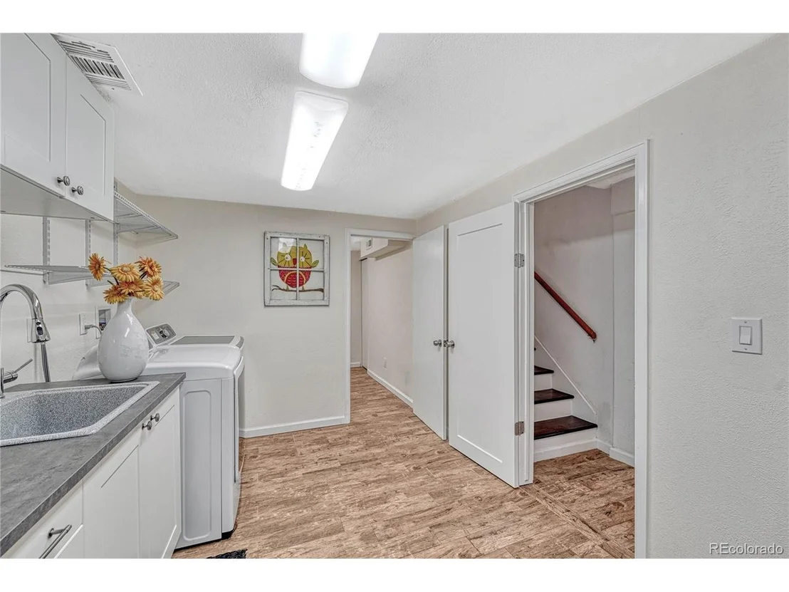 Photo of 8223 W 70th Pl