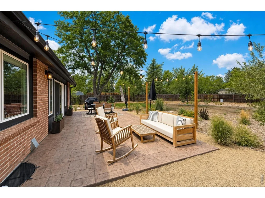 Photo of 1269 Winslow Cir