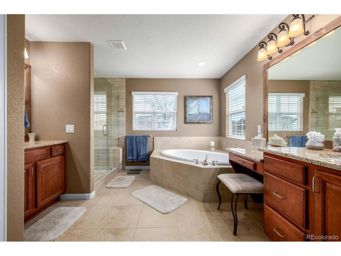 Photo of 3422 Vestal Loop