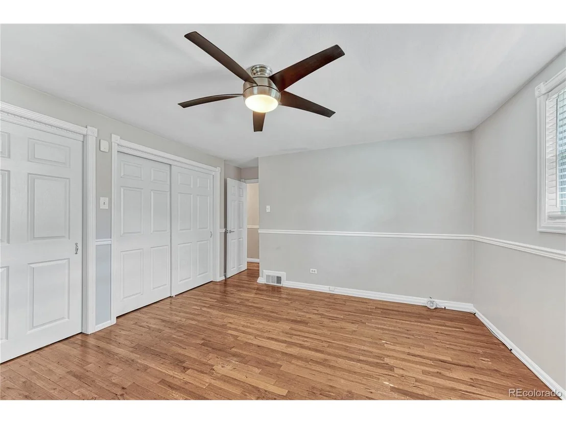 Photo of 1712 Olive Street