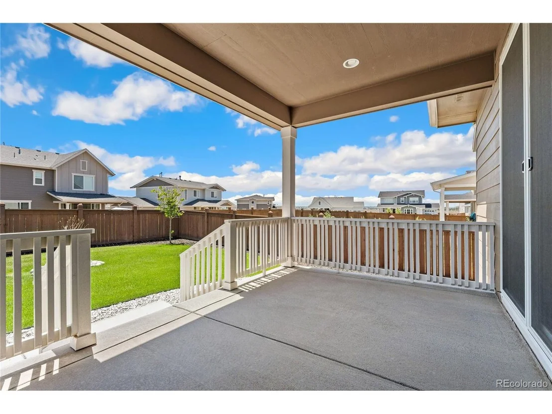 Photo of 2924 Marsh Hawk Way