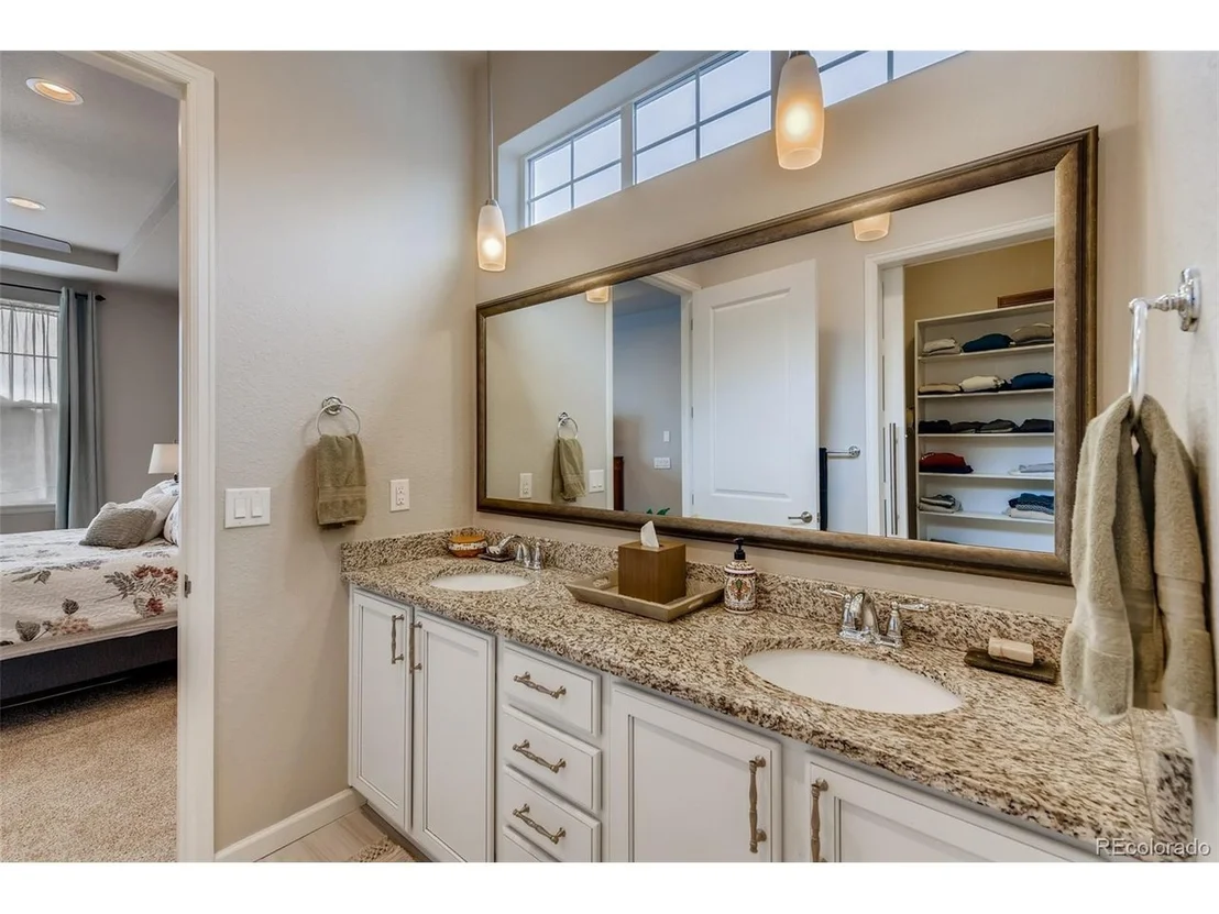 Photo of 3631 New Haven Cir