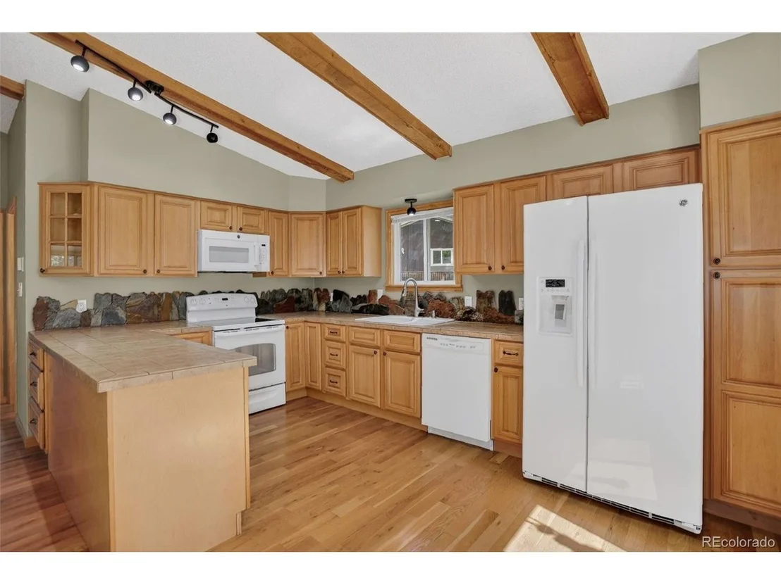 Photo of 11135 Kennedy Ave