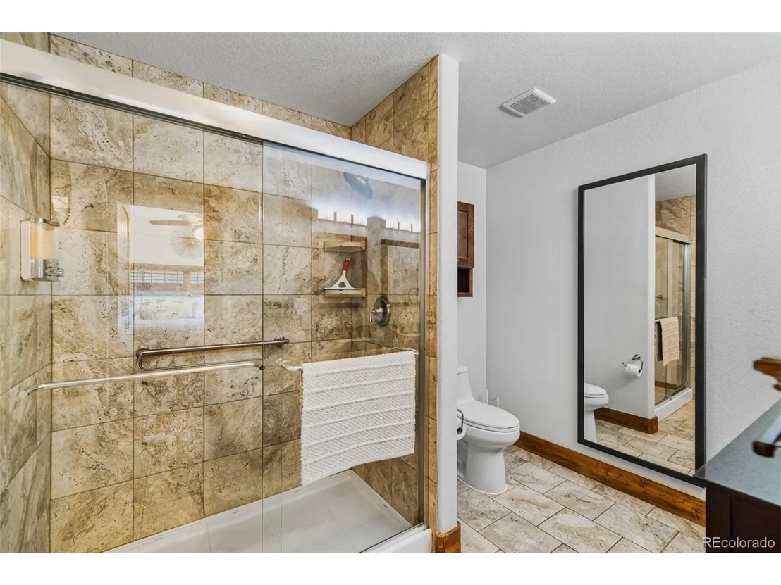 Photo of 273 Bonell Dr
