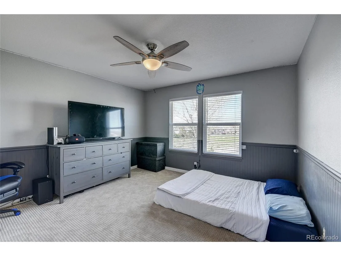 Photo of 17295 Cornerstone Ln