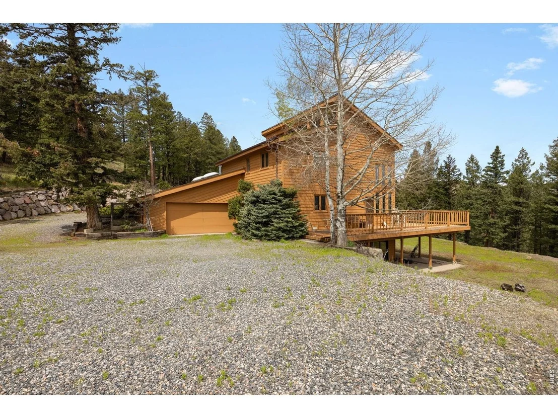 Photo of 33173 Deep Forest Rd