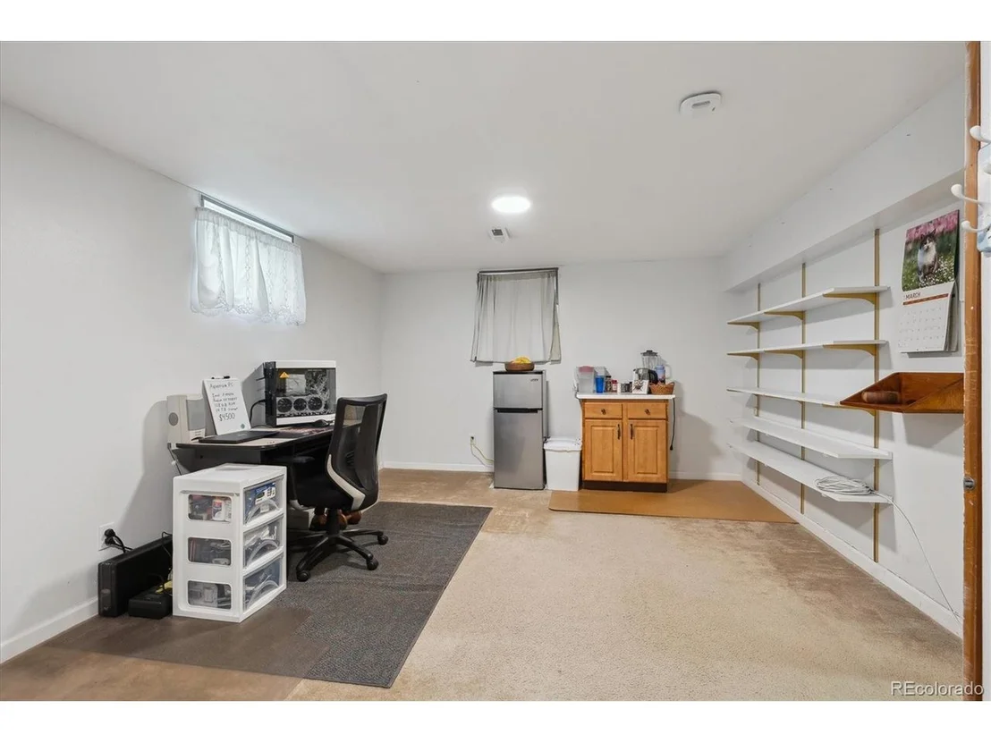 Photo of 3261 Kassler Pl