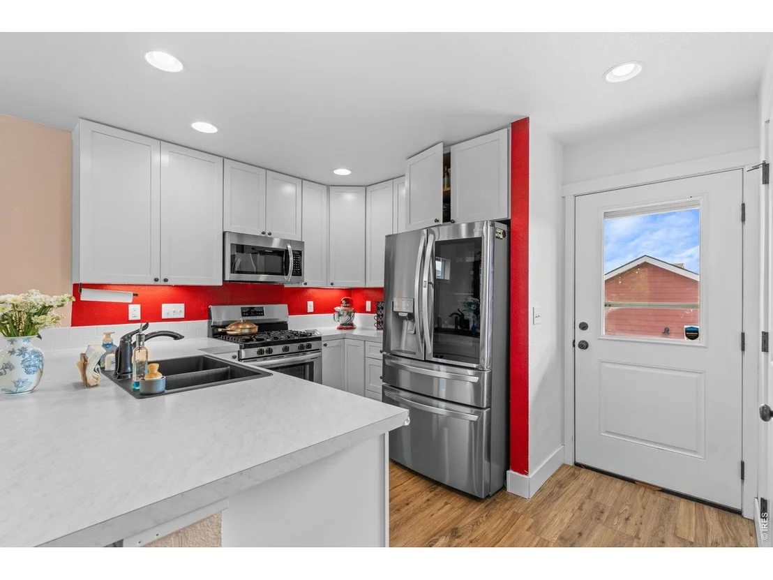 Photo of 823 Cooperland Trl