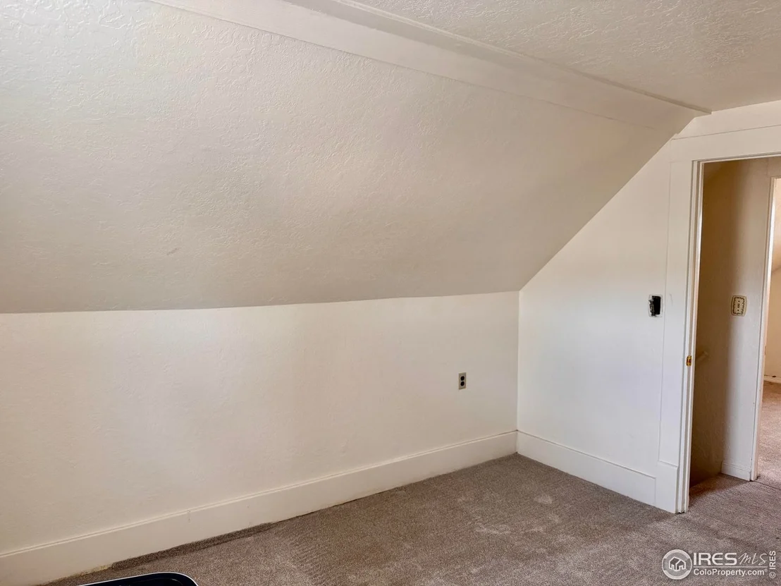 Photo of 17263 County Road 30