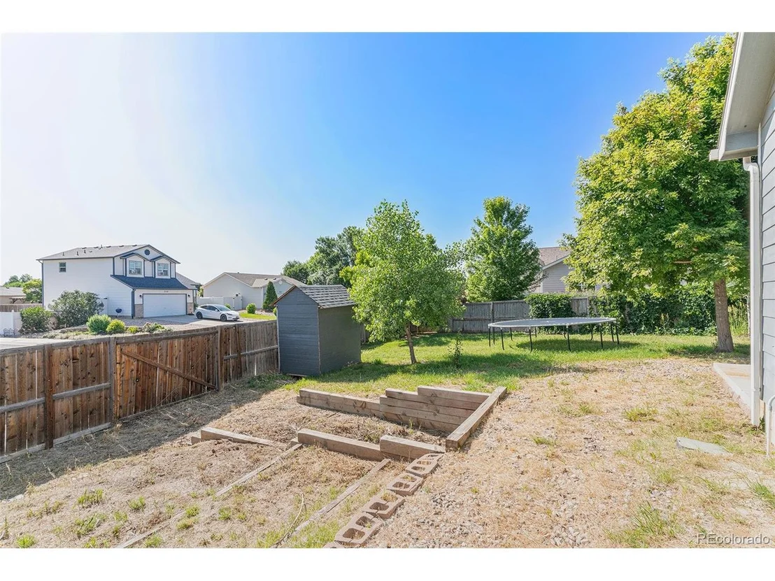 Photo of 3511 Tide Water Dr
