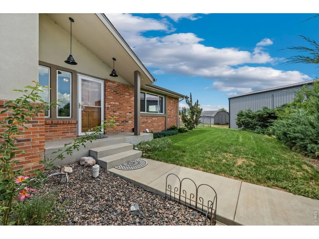 Photo of 2701 Martingale Dr