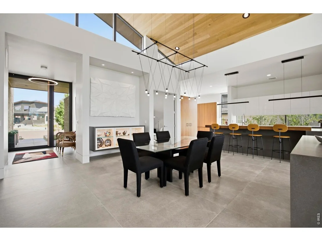 Photo of 2467 Heron Lakes Pkwy