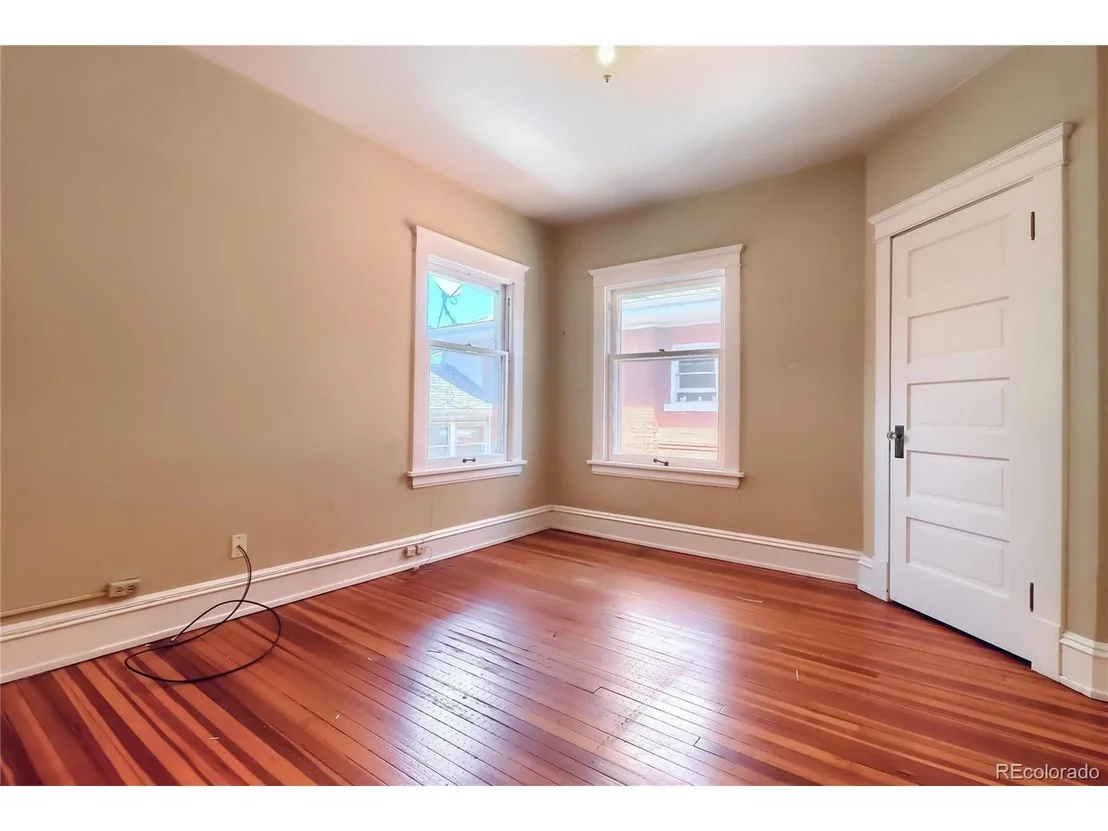 Photo of 3429 Colfax B Pl