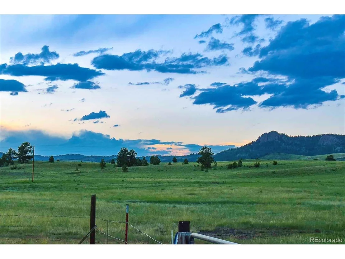 Photo of 5177 County Road 71