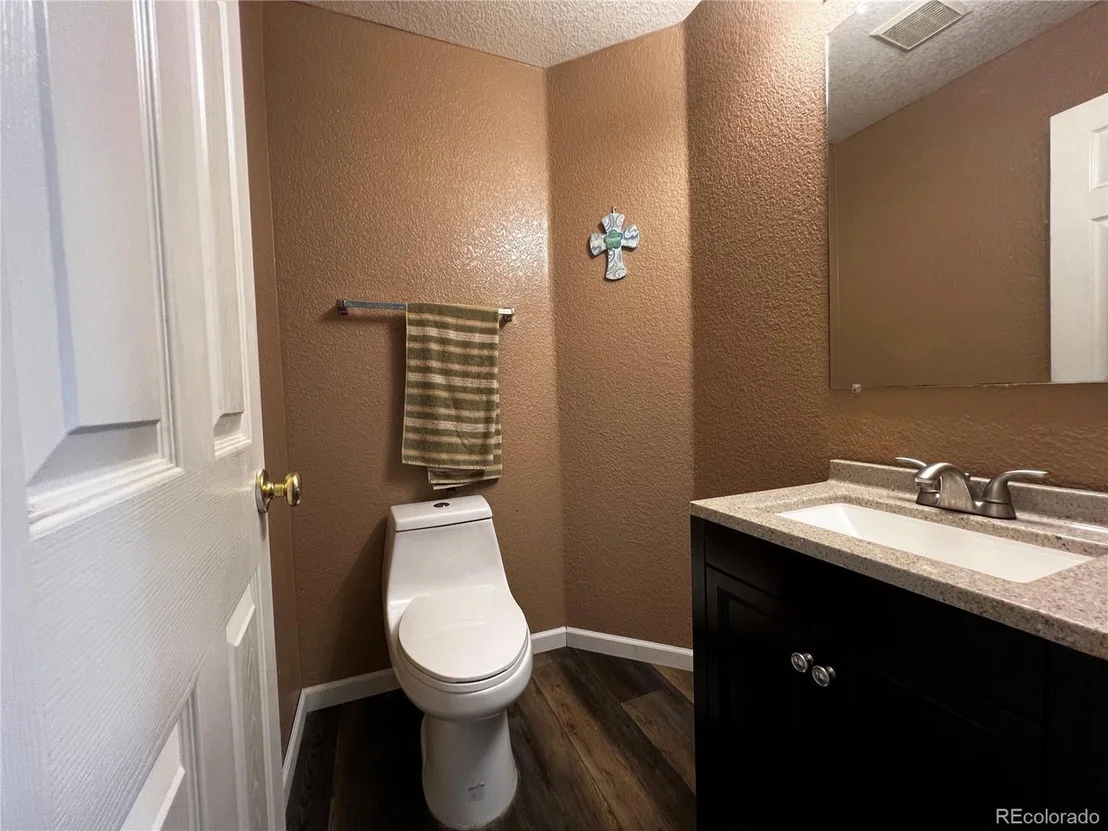 Photo of 9234 Welby Cir
