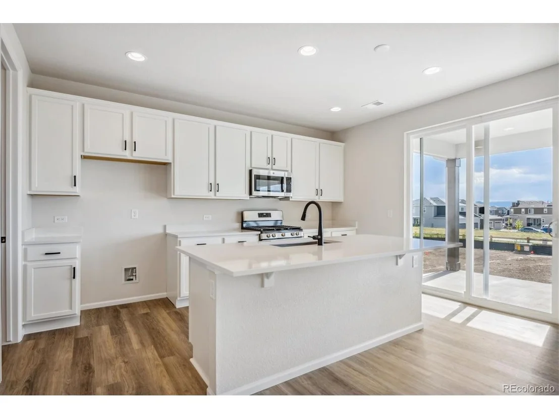 Photo of 6197 Bauer Ct