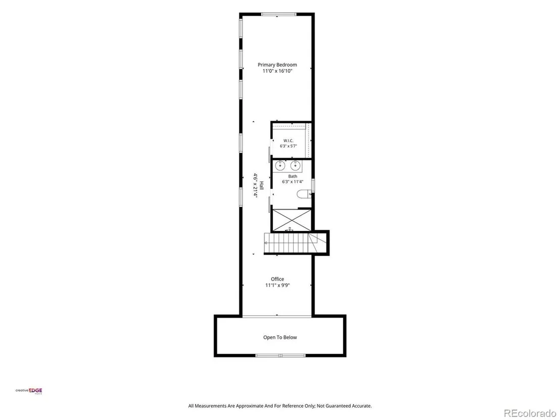 Photo of 265 Blue Spruce Dr