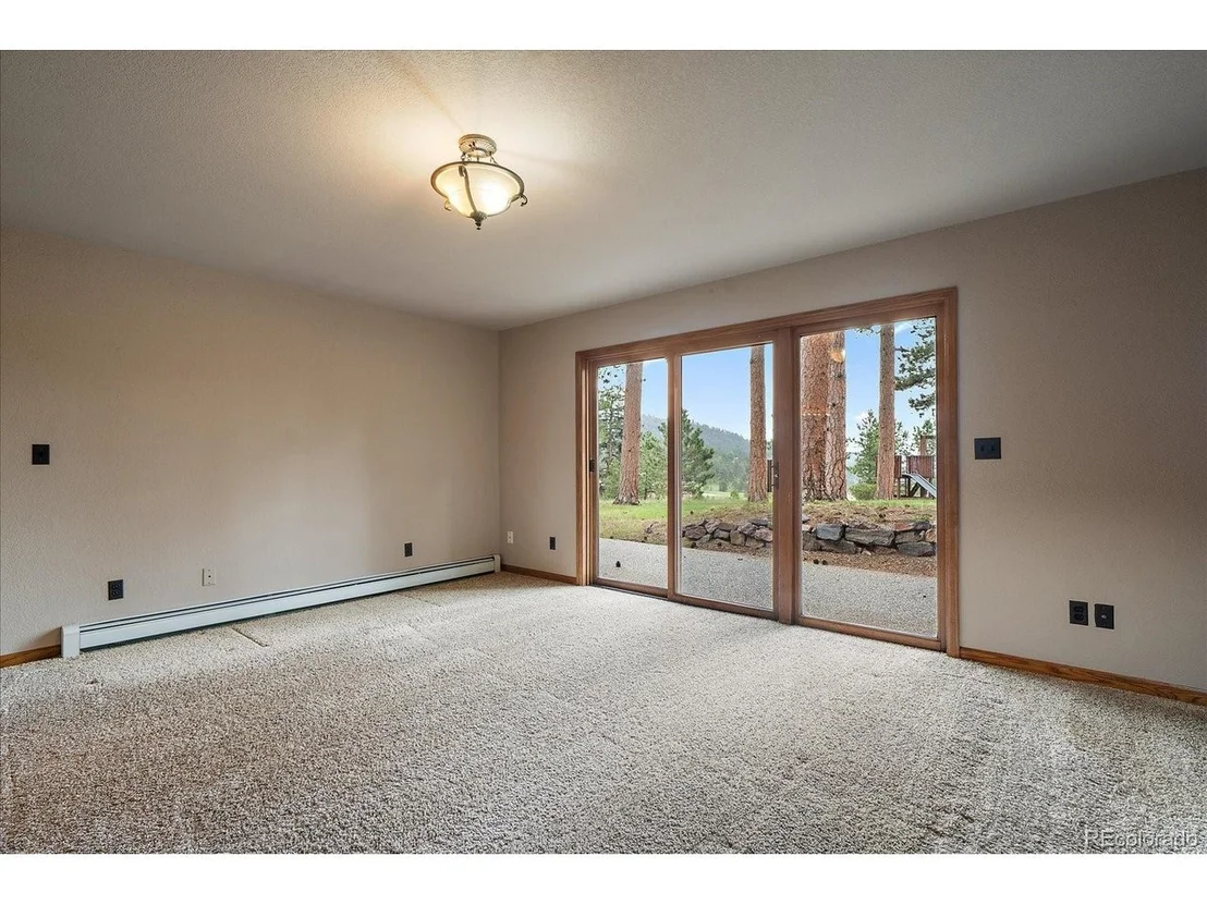 Photo of 395 Spring Ranch Dr