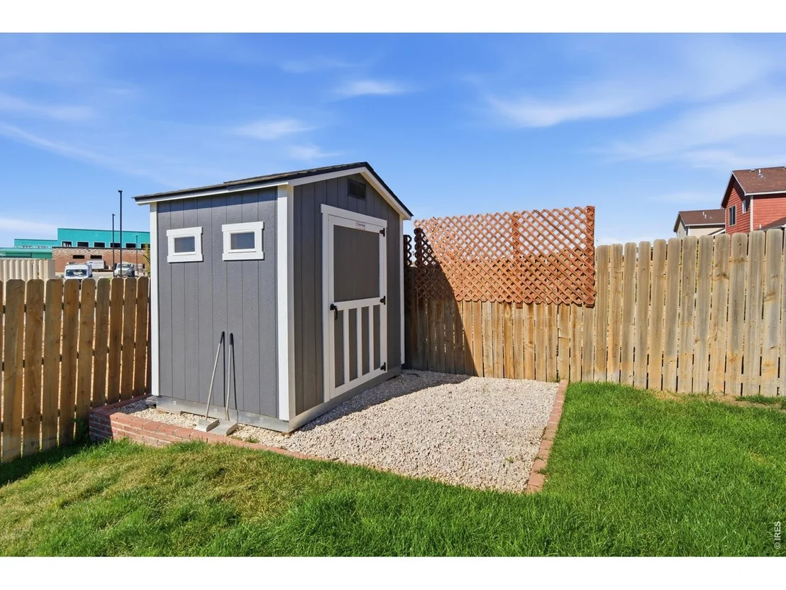 Photo of 347 Linden Oaks Dr