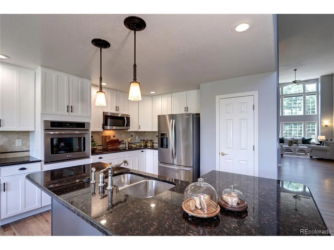 Photo of 5514 W Prentice Cir