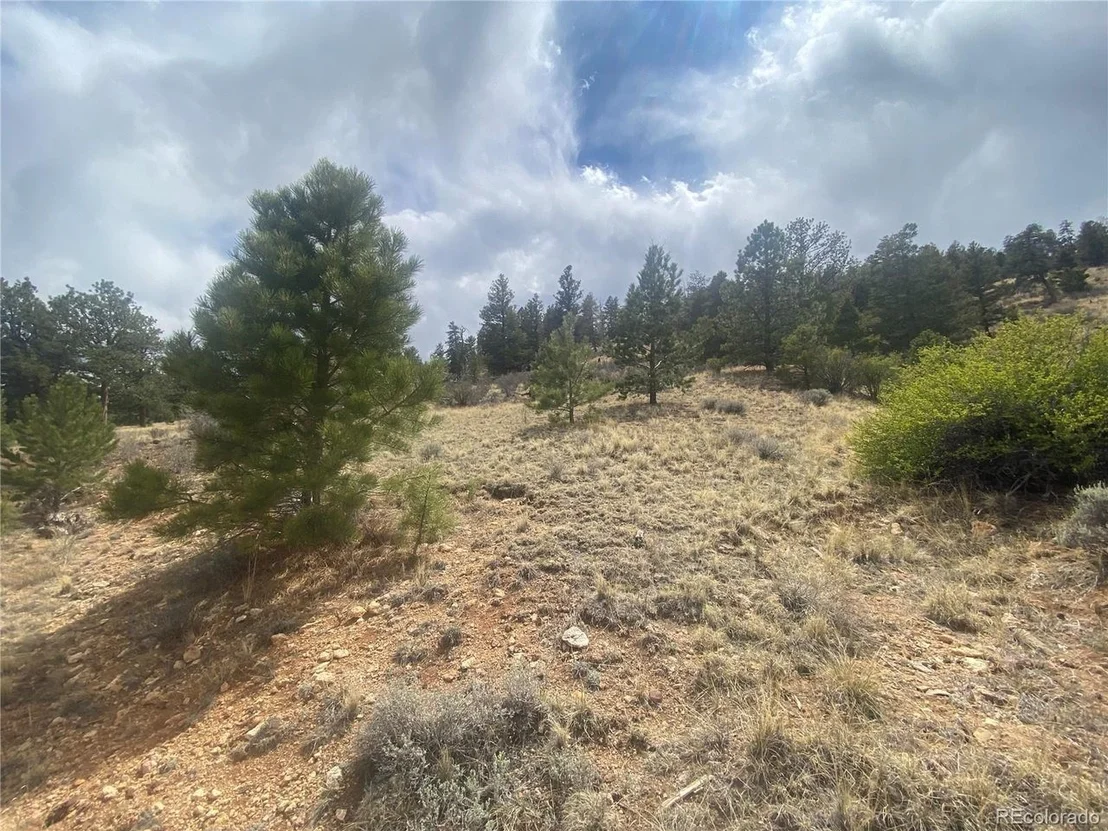 Photo of 381 Red Cloud Rd