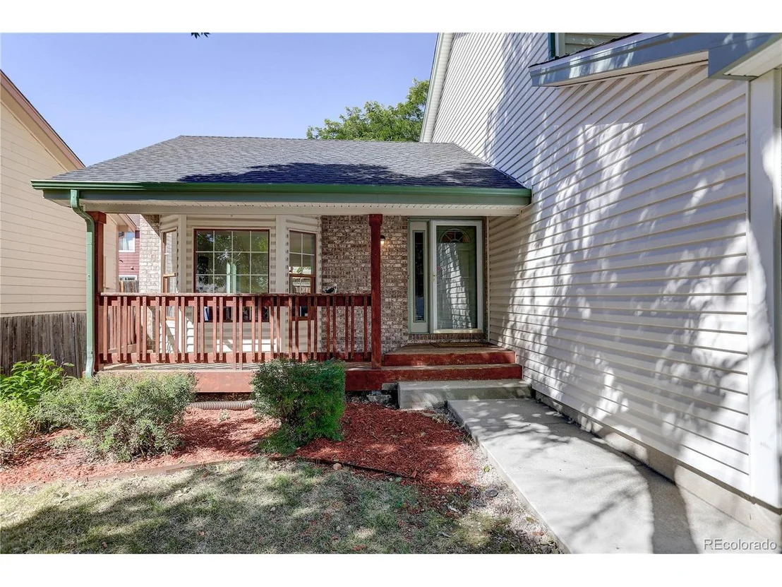 Photo of 12159 Deerfield Way