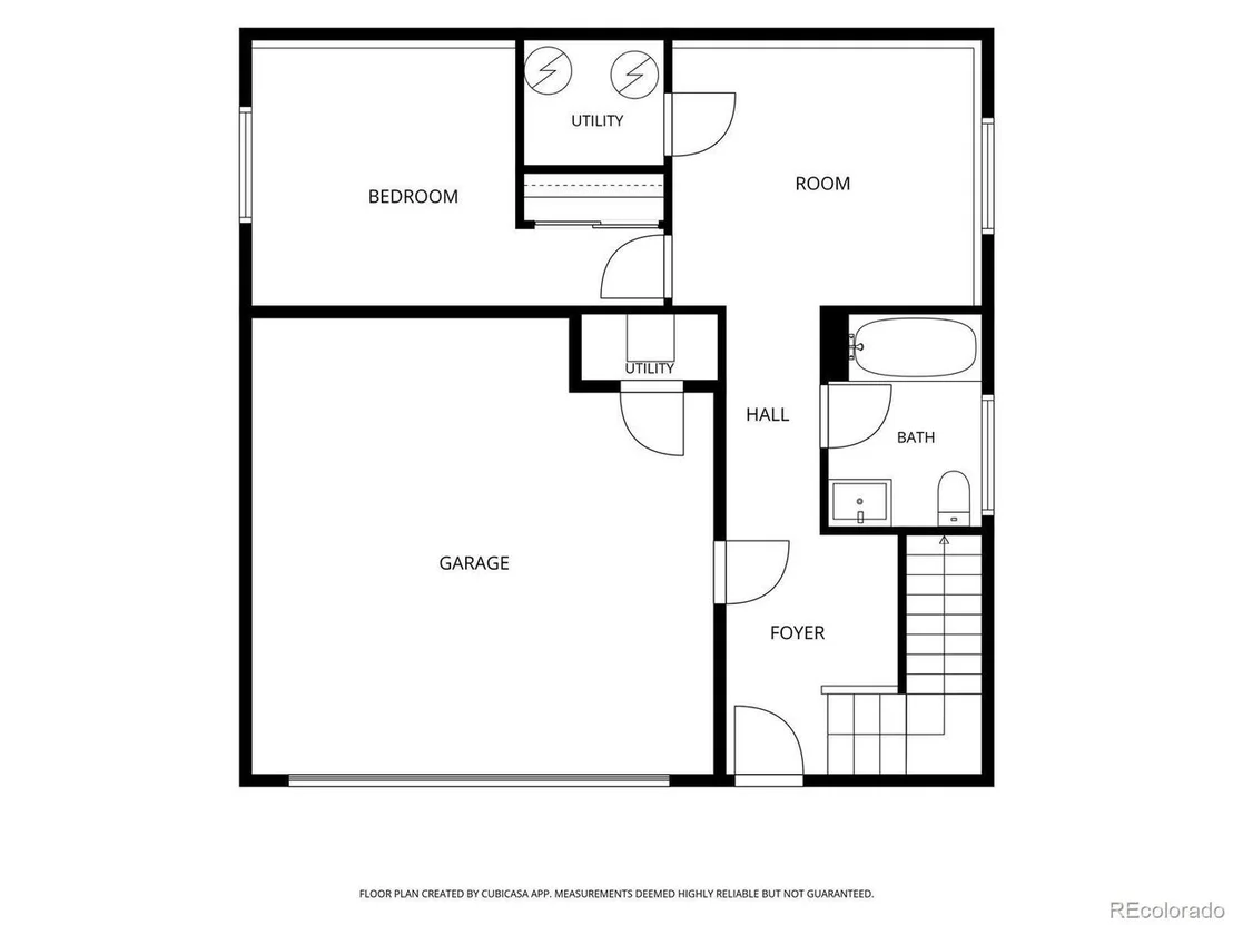 Photo of 385 Silverheels Pl