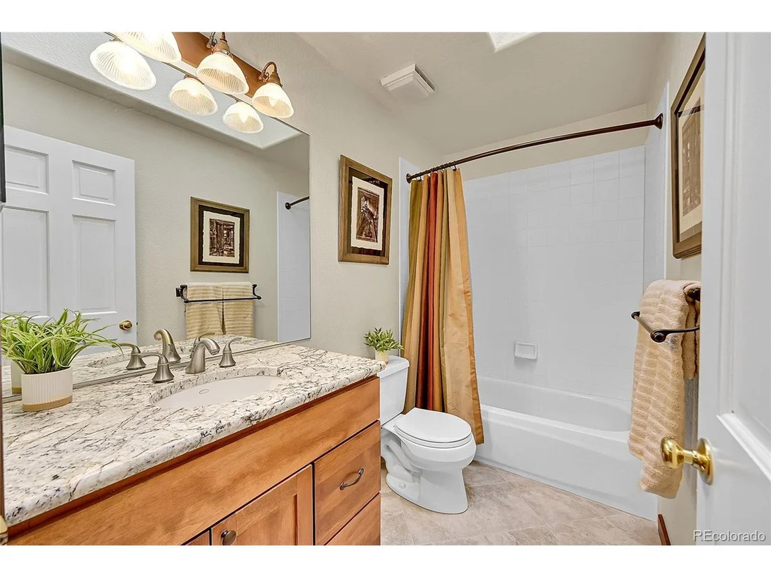 Photo of 28065 Camel Heights Cir