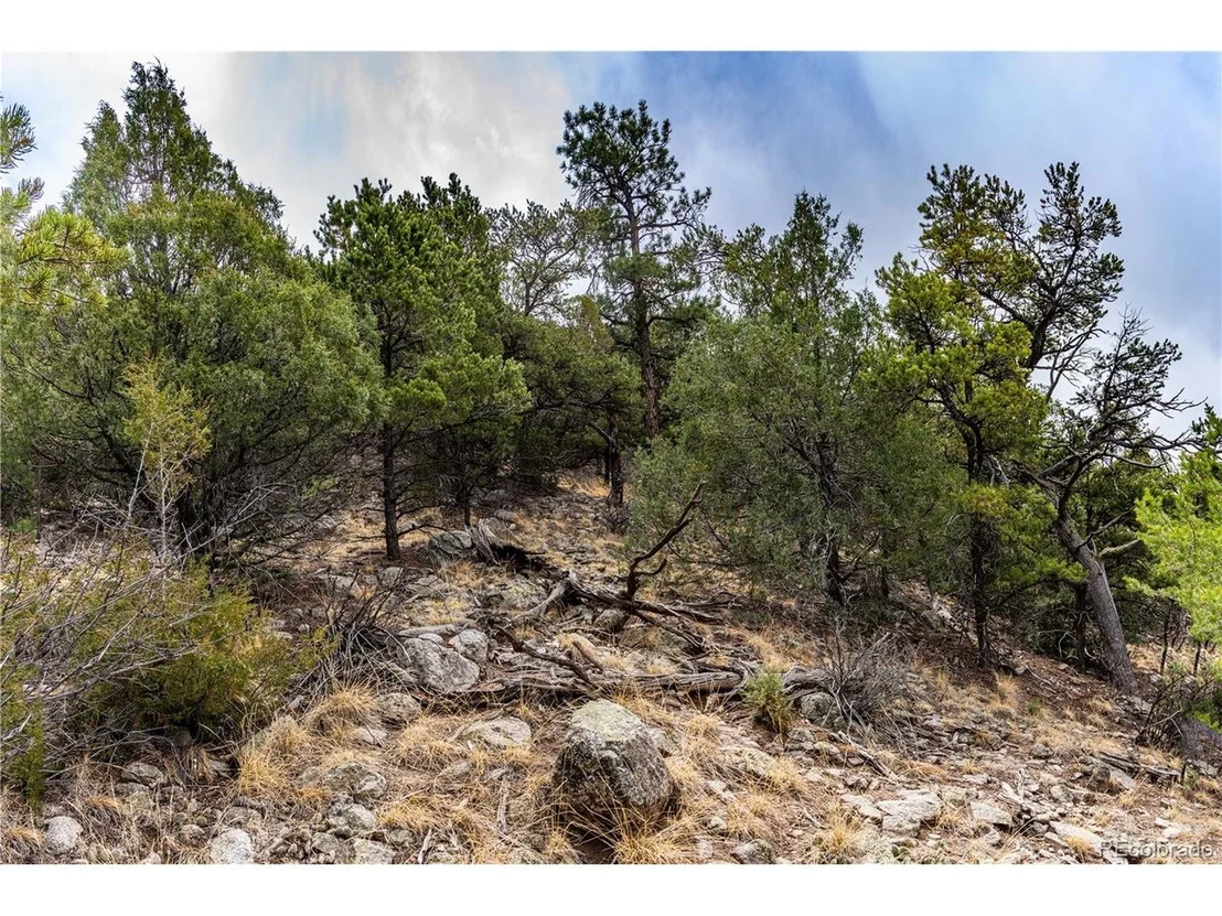 Photo of 2126 E Path