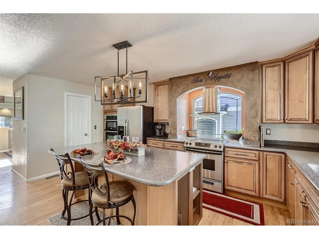 Photo of 5147 Lisbon Way