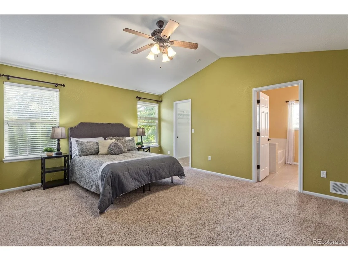 Photo of 13614 Plaster Cir