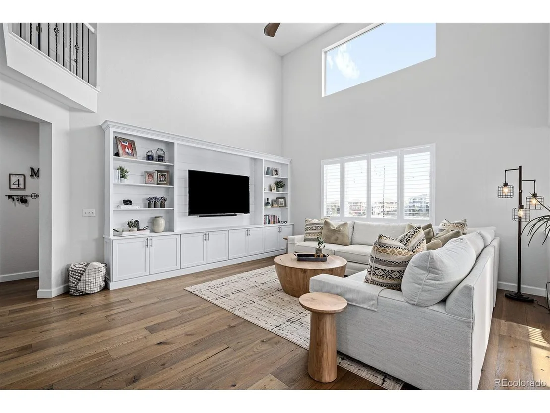 Photo of 10918 Bellbrook Cir
