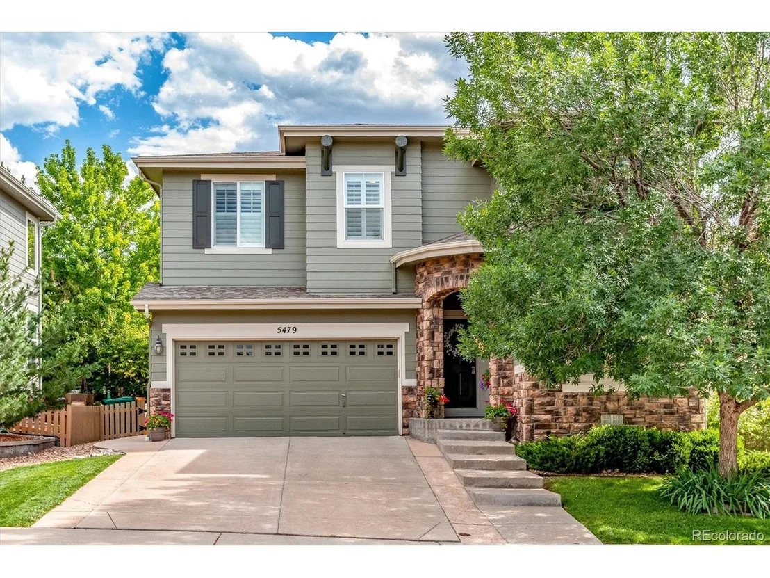 Photo of 5479 Fullerton Cir