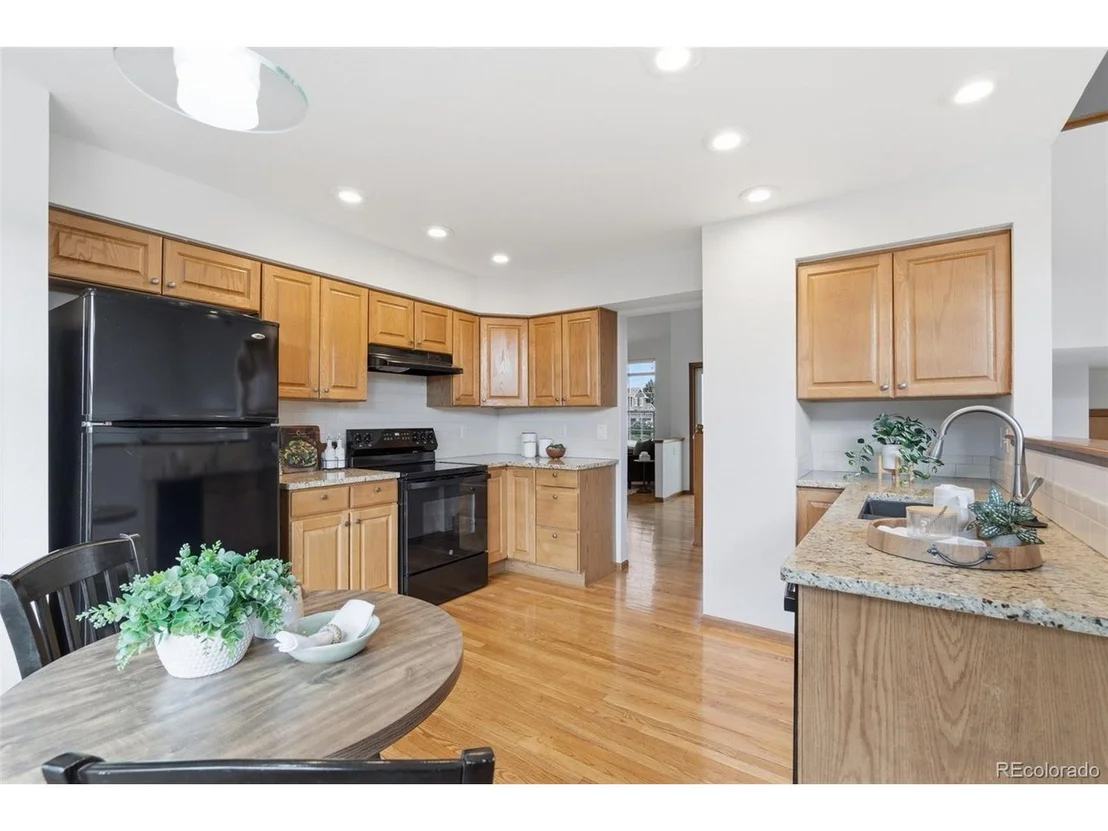Photo of 14513 W 69th Pl